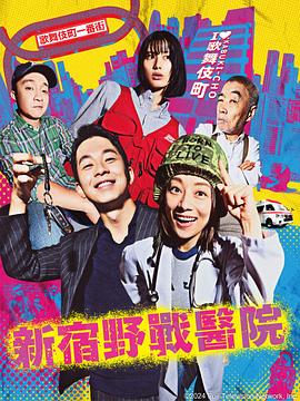 seo主要学些什么