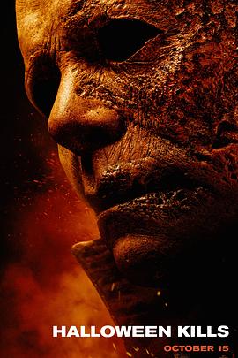 汕尾正规的免费网站优化