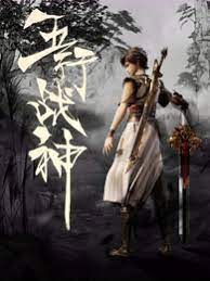 铜川网站优化哪家公司好