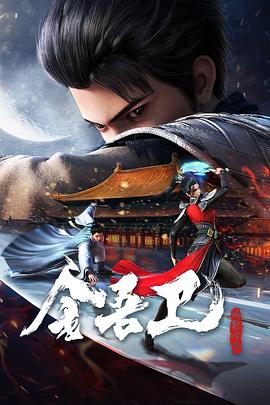 邵阳seo关键词优化