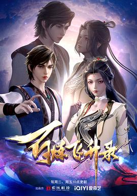 资阳怎样优化网站