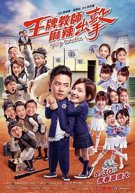 开封知名网站优化公司